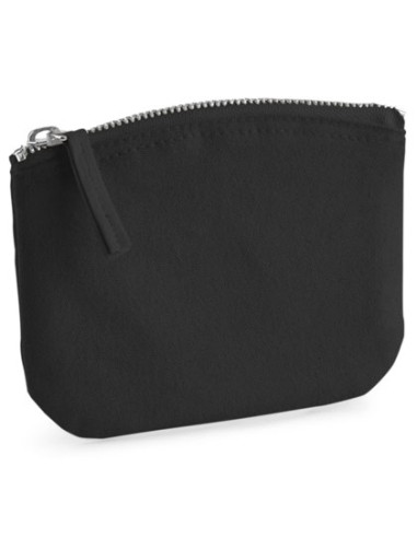 WES-W825-EarthAware® Organic Spring Purse